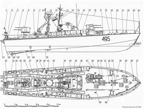 Free model boat plans - a compiled list to help you locate free model ship and boat plans for model building - static, scale, rc, power, gas, sailing, steam and submarines. . Wooden model torpedo boat plans free download pdf